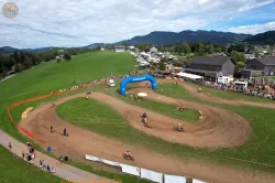 Off Roader 2026 Sonntag 0141