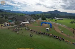Off Roader 2026 Sonntag 0142