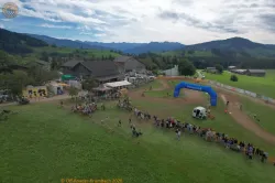 Off Roader 2026 Sonntag 0143