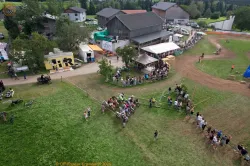 Off Roader 2026 Sonntag 0144