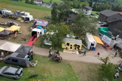 Off Roader 2026 Sonntag 0145