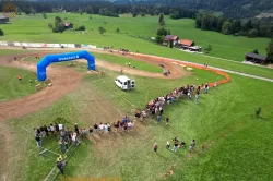 Off Roader 2026 Sonntag 0146