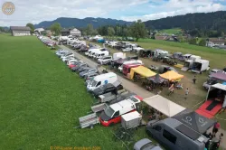 Off Roader 2026 Sonntag 0148