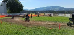 Off Roader 2026 Sonntag 20260912 160853