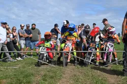 Off Roader 2026 Sonntag 2604