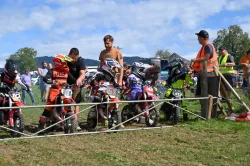 Off Roader 2026 Sonntag 2606