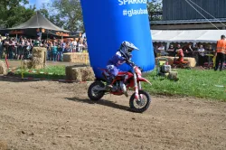 Off Roader 2026 Sonntag 2610