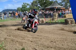 Off Roader 2026 Sonntag 2611