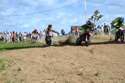 Off Roader 2026 Sonntag 2613