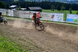 Off Roader 2026 Sonntag 2614