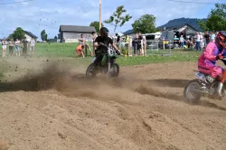 Off Roader 2026 Sonntag 2617