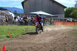 Off Roader 2026 Sonntag 2622