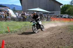 Off Roader 2026 Sonntag 2623