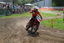 Off Roader 2026 Sonntag 2624