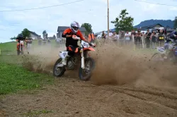 Off Roader 2026 Sonntag 2627