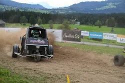 Off Roader 2026 Sonntag 2630