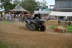 Off Roader 2026 Sonntag 2632