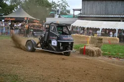 Off Roader 2026 Sonntag 2633