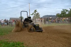 Off Roader 2026 Sonntag 2635