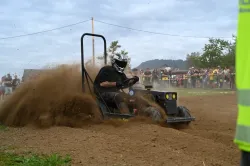 Off Roader 2026 Sonntag 2636