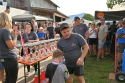Off Roader 2026 Sonntag 2638