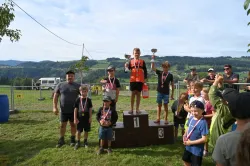 Off Roader 2026 Sonntag 2639