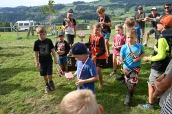 Off Roader 2026 Sonntag 2642