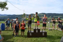 Off Roader 2026 Sonntag 2643