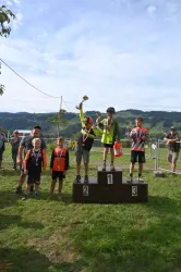 Off Roader 2026 Sonntag 2644