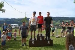 Off Roader 2026 Sonntag 2645