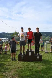 Off Roader 2026 Sonntag 2646
