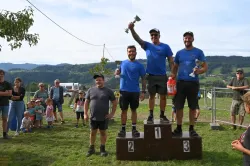 Off Roader 2026 Sonntag 2647