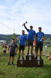 Off Roader 2026 Sonntag 2648