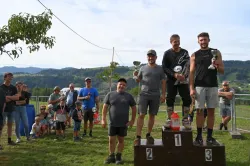 Off Roader 2026 Sonntag 2649