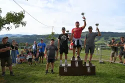 Off Roader 2026 Sonntag 2654