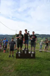 Off Roader 2026 Sonntag 2660
