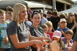 Off Roader 2026 Sonntag 2661