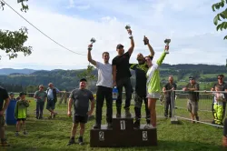 Off Roader 2026 Sonntag 2664