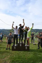 Off Roader 2026 Sonntag 2665