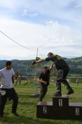 Off Roader 2026 Sonntag 2668