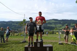 Off Roader 2026 Sonntag 2670