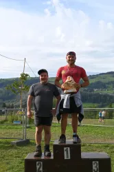 Off Roader 2026 Sonntag 2671