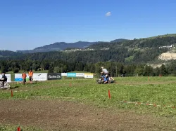 Off Roader 2026 Sonntag 4755