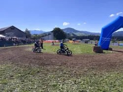 Off Roader 2026 Sonntag 4773