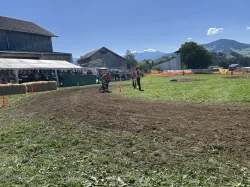 Off Roader 2026 Sonntag 4774