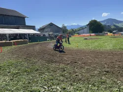 Off Roader 2026 Sonntag 4775