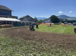 Off Roader 2026 Sonntag 4778