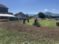 Off Roader 2026 Sonntag 4779