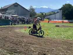 Off Roader 2026 Sonntag 4780