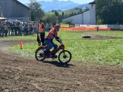Off Roader 2026 Sonntag 4783
